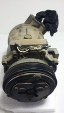 7700106069 compressore c - 7700106069,