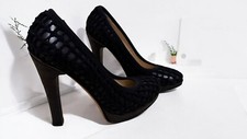 Decolte JOHN GALLIANO n.37