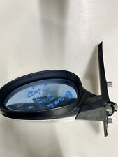 51167189867 specchietto retrovisore per BMW SERIE 1 E87 (09/04-03/07) 118D 2004