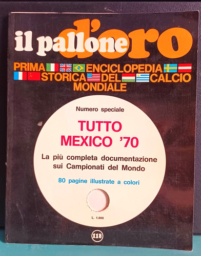 Pallone oro - pallone, d’oro
