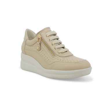 Scarpe sneakers casual donna - scarpe,