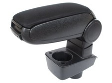 Bracciolo bracciolo centrale