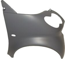 Parafango anteriore destro