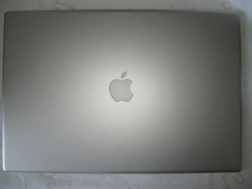 Cover guscio monitor - cover,