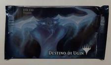 MTG MAGIC Ugin's Fate Booster