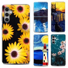 Custodia telefono ultra per