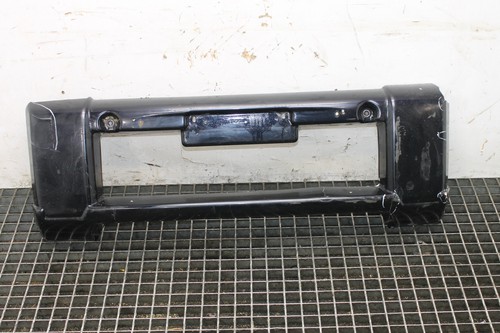 Mitsubishi pajero v8w v9w - pajero,
