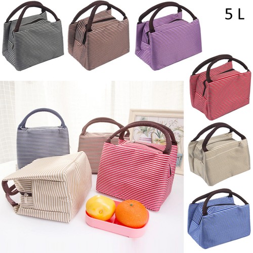 Piccola borsa frigo - borsa,