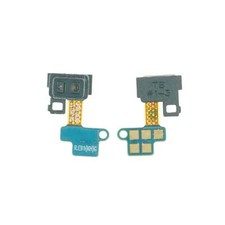 Samsung Galaxy Note Edge