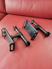 2 CONFEZIONI Supporto