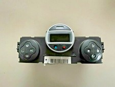 8200398308 CENTRALINA COMANDO