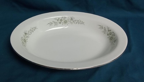 Wedgwood westbury servizio - wedgwood,