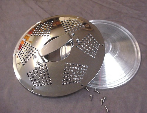 Piccolo risuonatore per - risuonatore,