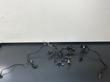 IMPIANTO ELETTRICO Ktm Husqvarna Sxf Fc 250 450 2016 79211075000 Wiring Harness