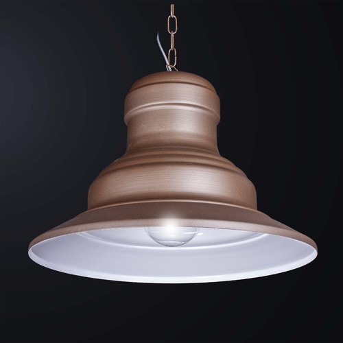 Lampadario sospensione - , a