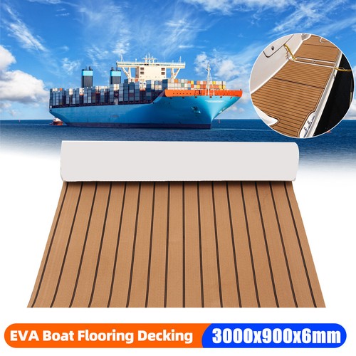 Teak eva schiuma yacht - teak,