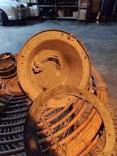 M8405 XX -  CALOTTA FARO