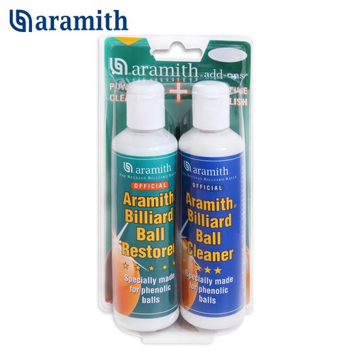 Aramith pulitore - aramith,