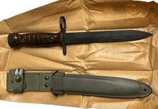 ITALIAN ARMY ISSUE BM59