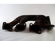 RF-1X4E-9430-AC COLLETTORE DI SCARICO JAGUAR X-TYPE 3.0 B 4X4 169KW AUT 4P (2002