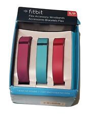 Fitbit Flex Fasce Fitness