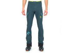 KARPOS PANTALONI SCI ALPINISMO