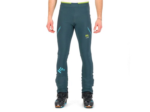 Karpos pantaloni sci - pantaloni,