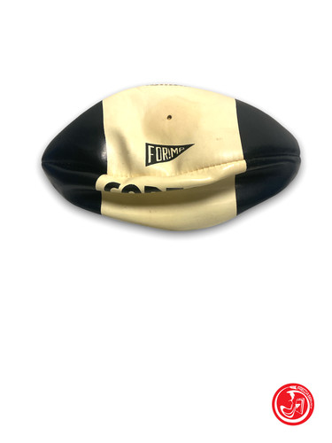 Palla rugby captain - palla,