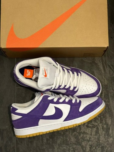 Nike dunk low pro iso - dunk,