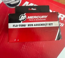 Parastrappi Elica Mercury