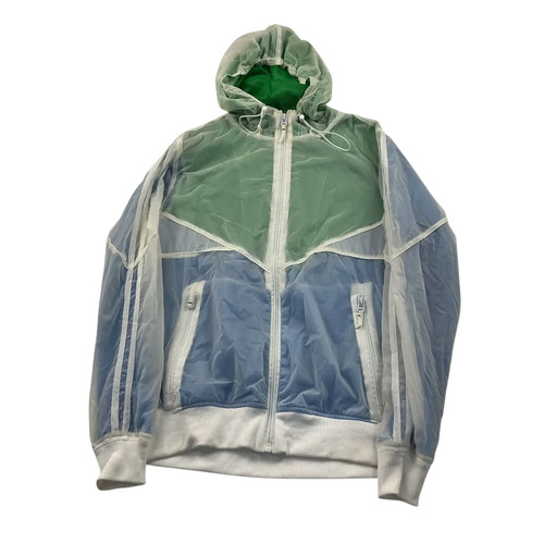 Alcott giacca vento - , tg.s