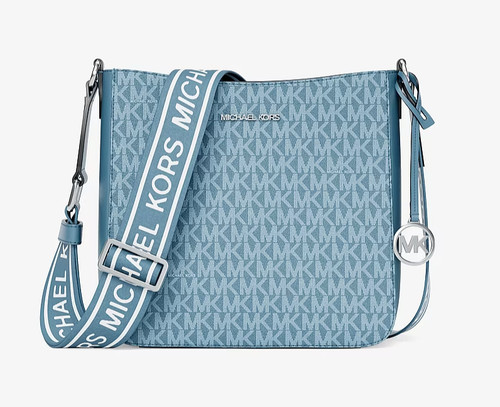 Borsa tracolla michael - tracolla,