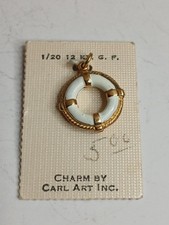 Bracciale NOS anni 70 Life