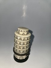 Portagioie / scatola con