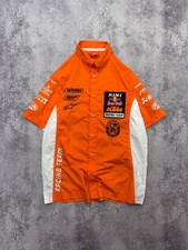 Maglia Vintage KTM Red Bull