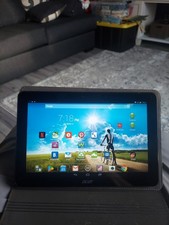 Acer Iconia Tab A3 (A3-A20)