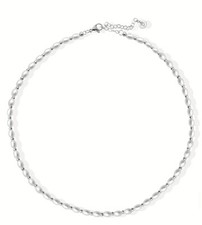Collana Donna LIU JO Luxury