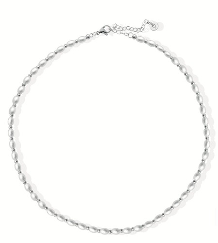 Collana donna liu luxury - collana,