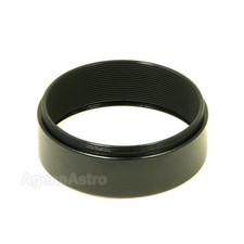 Anello di messa a punto Baader