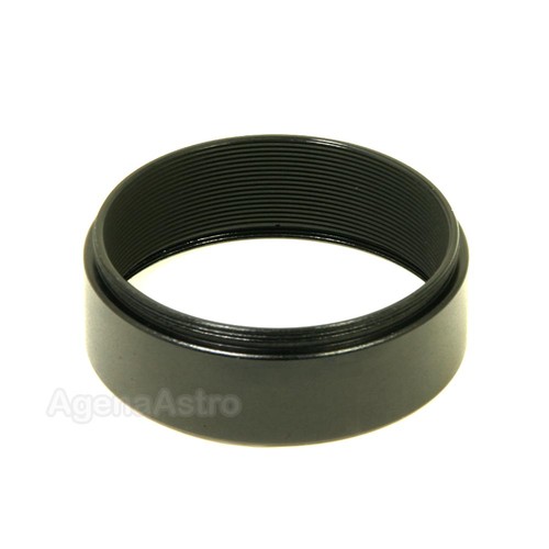 Anello messa punto baader - anello, di