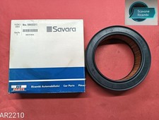 FILTRO ARIA RENAULT 4 845 cc -