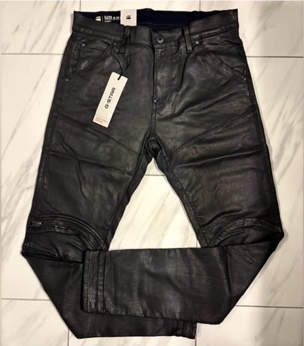 Jeans skinny star - jeans,