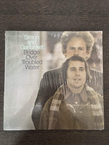 Simon and garfunkel vinile - simon,