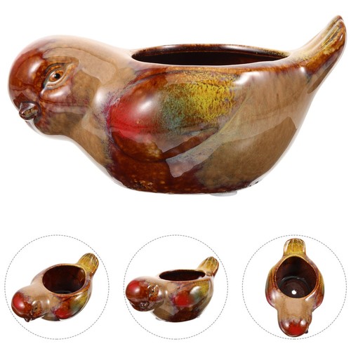 Fiori sottovaso vaso per fiori