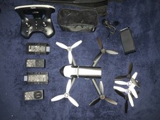 Parrot bebop bundle - 2,