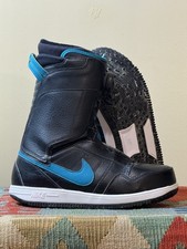 Scarpe da snowboard Nike Vapen