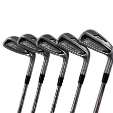 Titleist AP2 714 Set di ferri