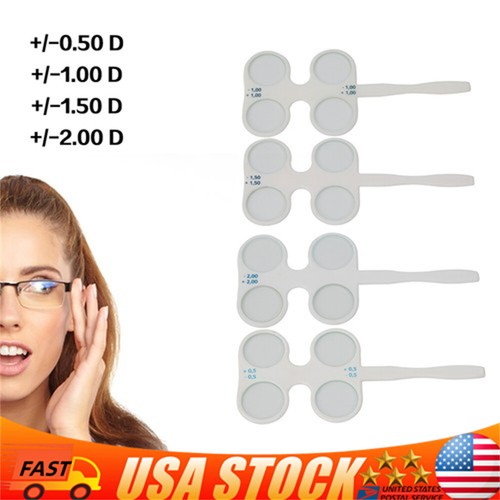 Confirmation flipper - flipper,