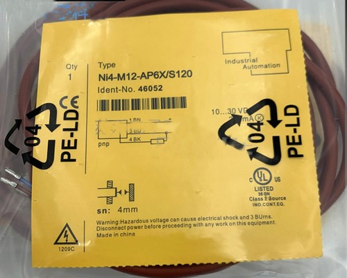 1pz nuovo per sensore - per,