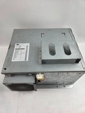 KUKA K C2 SPEDIZIONE CELERE